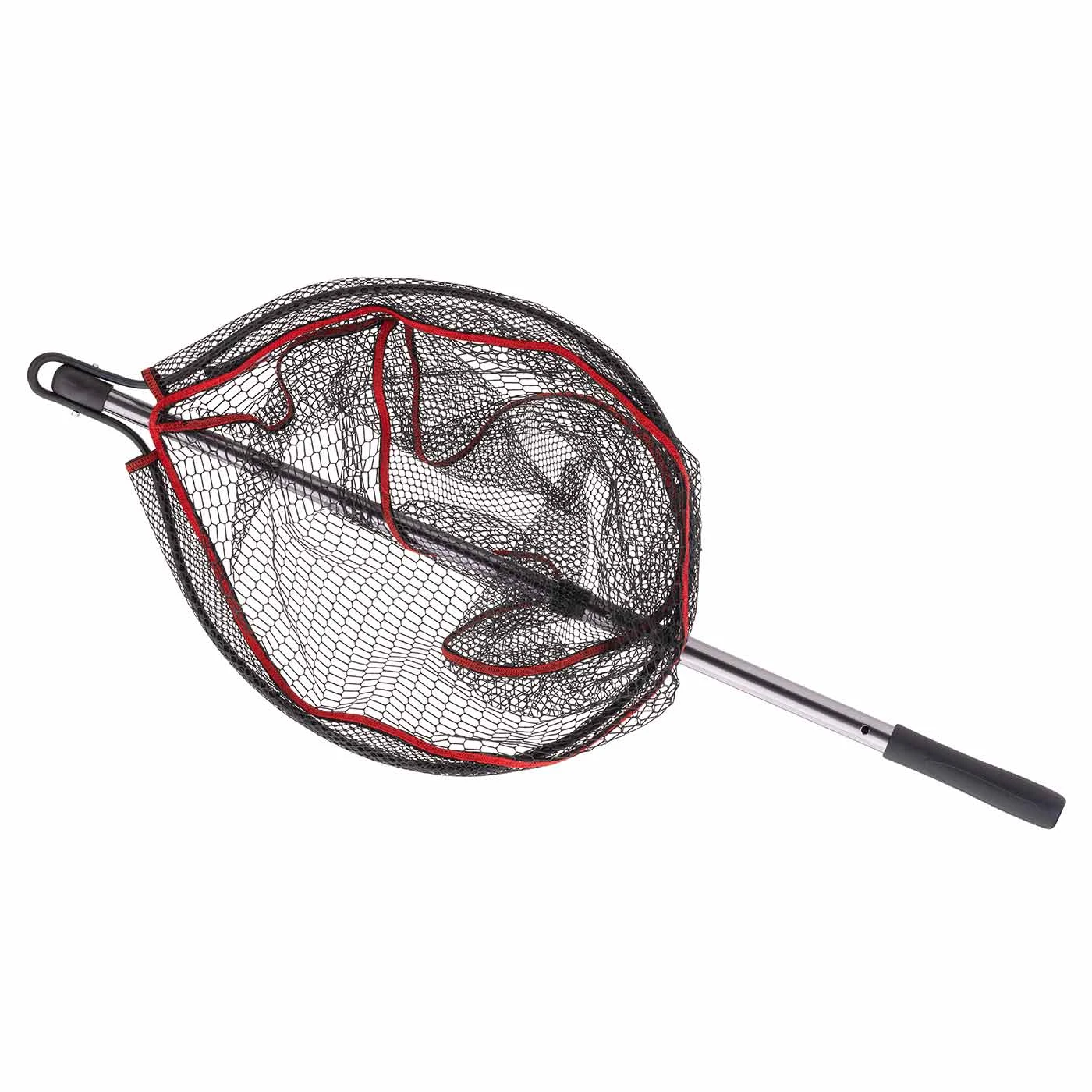 Iron Claw Shotgun Quick Scoop 2 Iron Claw Shotgun Quick Scoop – Bild 2