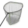 Iron Claw Prey Provider Folding Net