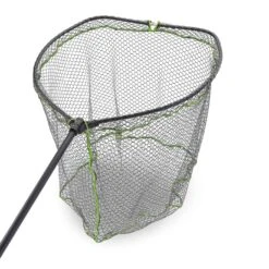 Iron Claw Prey Provider Folding Net