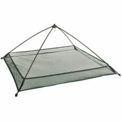 Sänger Köderfischsenke 1 X 1 Meter