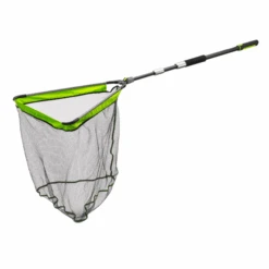 Sänger MaxForcer 2,70 Meter 3-teilig