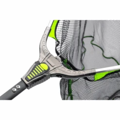 Sänger MaxForcer 2,70 Meter 3-teilig -Professionelles Angelausrüstungsgeschäft 7313273 maxforcer 3