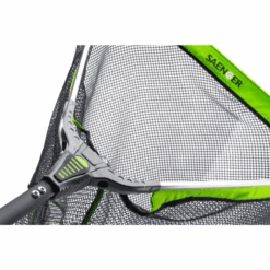 Sänger MaxForcer 2,70 Meter 3-teilig -Professionelles Angelausrüstungsgeschäft 7313273 maxforcer 4