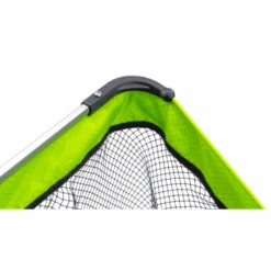 Sänger MaxForcer 2,70 Meter 3-teilig -Professionelles Angelausrüstungsgeschäft 7313273 maxforcer 6