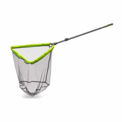 Sänger Equalizer Kescher 2-teilig 2,90 Meter