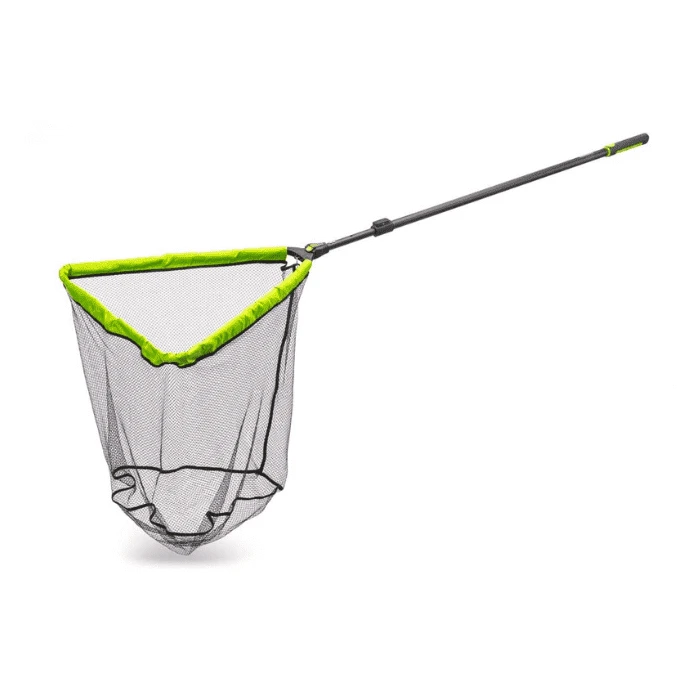 Sänger Equalizer Kescher 2-teilig 2,90 Meter 1 Sänger Equalizer Kescher 2-teilig 2,90 Meter