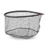 MS Range Carp & Barbel Net