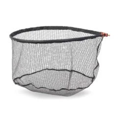 MS Range Carp & Barbel Net
