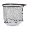 MS Range Square Net Black 50x45cm