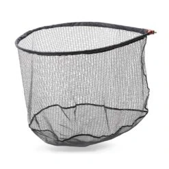 MS Range Magnum Oval Rubber Net