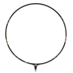 MS Range Quick Change Zip Head 40cm Frame