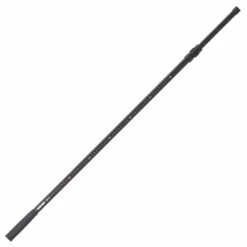 Sänger Kescherstab 2,40 Meter 2-teilig