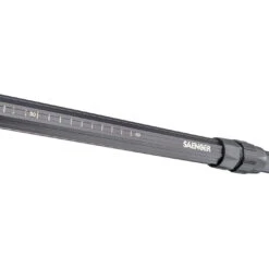 Sänger Specialist Big Fish Scoop 3tlg -Professionelles Angelausrüstungsgeschäft 7324242 specialist big fish scoop 2tlg aufgebrachte skalarlld5k4xiu2gn