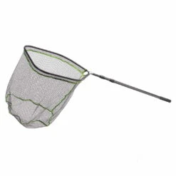 Sänger Specialist Big Fish Scoop 3tlg