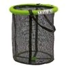 DAM MadCat Floating Bait Station Ø58x65cm