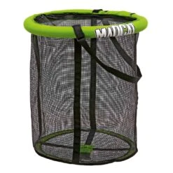 DAM MadCat Floating Bait Station Ø58x65cm