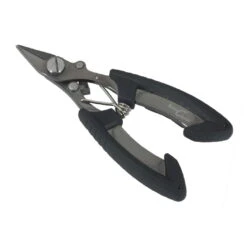 Iron Claw Steel Wire Cutter