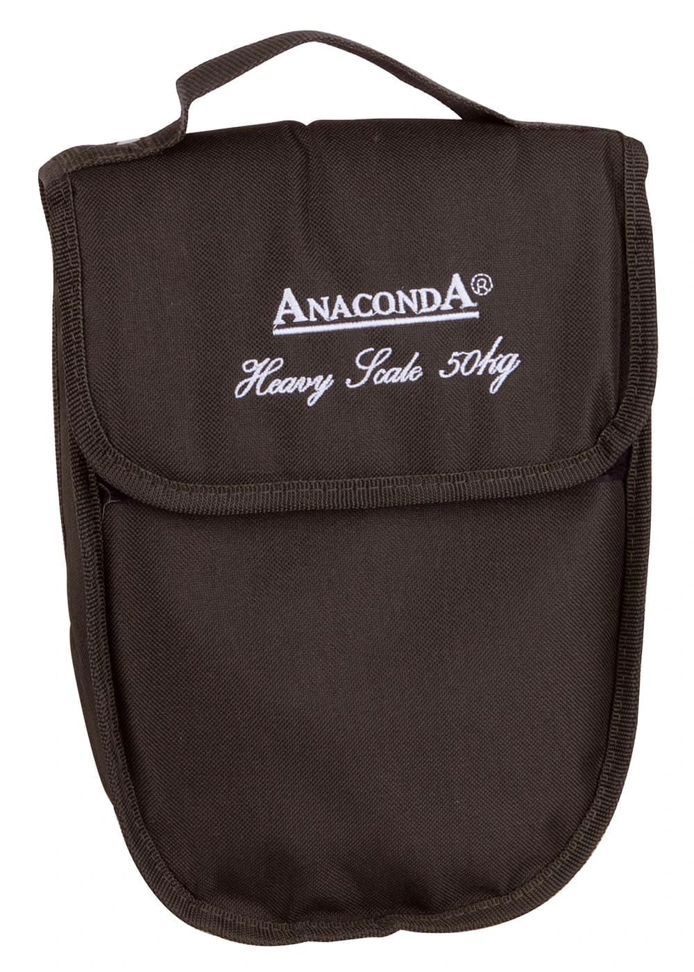 Anaconda Heavy Scale Black Edition 2 Anaconda Heavy Scale Black Edition – Bild 2