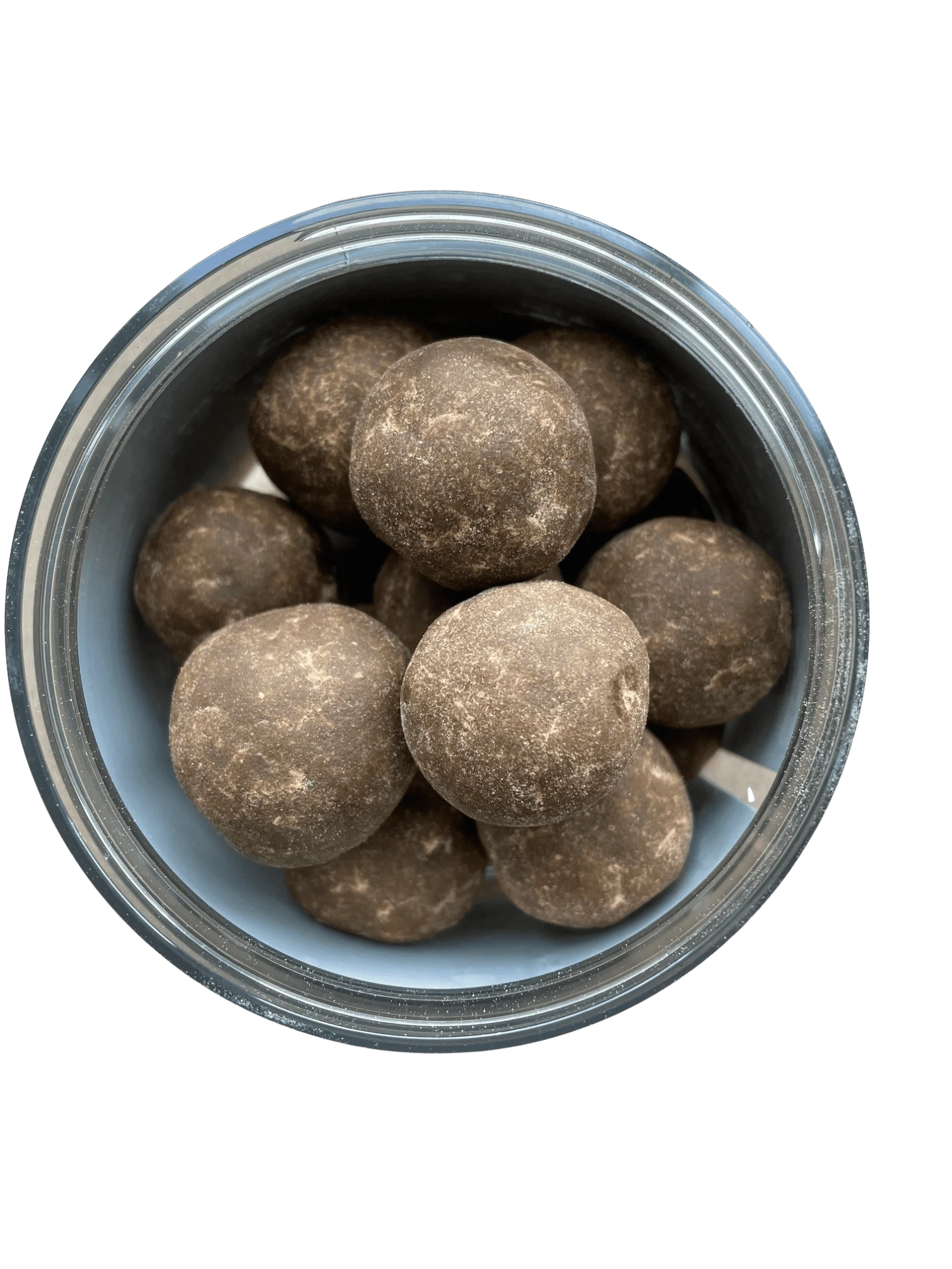 Nash Citruz Cult Coated Hookbaits 24mm 2 Nash Citruz Cult Coated Hookbaits 24mm – Bild 2