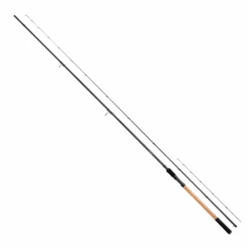 Shimano Aero X1 Pellet Waggler 11ft -15g