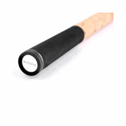 Shimano Aero X1 Pellet Waggler 11ft -15g -Professionelles Angelausrüstungsgeschäft AEX1PW11 2