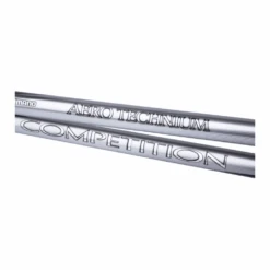 Shimano Aero Technium CMP 450BX HL 450cm 150-225g -Professionelles Angelausrüstungsgeschäft ARTCCMP420CXL 1