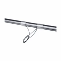 Shimano Aero Technium CMP 450BX HL 450cm 150-225g -Professionelles Angelausrüstungsgeschäft ARTCCMP420CXL 4