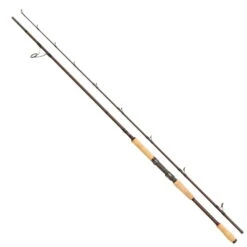 Abu Garcia Beast Pro Spin 274 Cm 40-100g