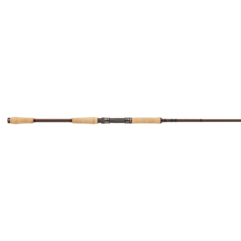 Abu Garcia Beast Pro Spin 274 Cm 40-100g 2 Abu Garcia Beast Pro Spin 274 Cm 40-100g – Bild 2