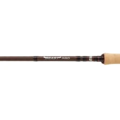 Abu Garcia Beast Pro Spin 274 Cm 40-100g 7 Abu Garcia Beast Pro Spin 274 Cm 40-100g -Professionelles Angelausrüstungsgeschäft Abu20Garcia20Beast202027420cm2060 140g20Spin2015283902028429