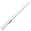 Abu Garcia Spike Pro Tech Hardbait Casting Rute 210 Cm 7-28g