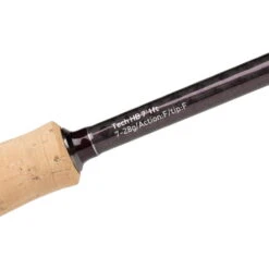 Abu Garcia Spike Pro Tech Hardbait Casting Rute 210 Cm 7-28g -Professionelles Angelausrüstungsgeschäft Abu20Garcia20Spike20Pro20Tech20Hardbait20Casting20Rute2021020cm207 28g2015397672028329