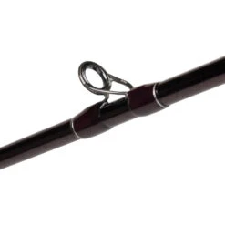 Abu Garcia Spike Pro Tech Hardbait Casting Rute 210 Cm 7-28g -Professionelles Angelausrüstungsgeschäft Abu20Garcia20Spike20Pro20Tech20Hardbait20Casting20Rute2021020cm207 28g2015397672028429