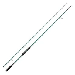 Abu Garcia Spike X Jigging 274 Cm 24-80g