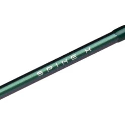 Abu Garcia Spike X Jigging 274 Cm 24-80g 9 Abu Garcia Spike X Jigging 274 Cm 24-80g -Professionelles Angelausrüstungsgeschäft Abu20Garcia20Spike20X20Jigging2027420CM2028629