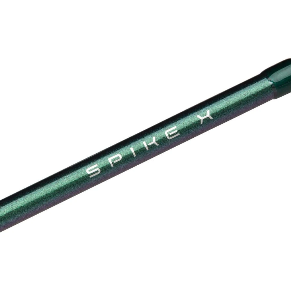 Abu Garcia Spike X Jigging 274 Cm 24-80g 4 Abu Garcia Spike X Jigging 274 Cm 24-80g – Bild 4