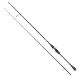 Abu Garcia Zenon Spinning 205 Cm 3-14g