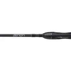 Abu Garcia Zenon Spinning 205 Cm 3-14g 9 Abu Garcia Zenon Spinning 205 Cm 3-14g -Professionelles Angelausrüstungsgeschäft Abu20Garcia20Zenon20Spinning2028229