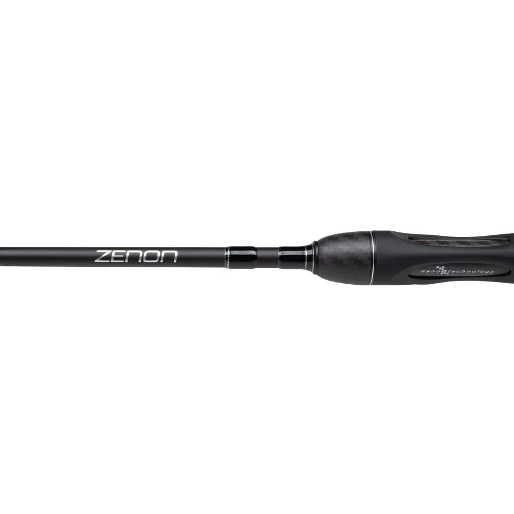Abu Garcia Zenon Spinning 205 Cm 3-14g 5 Abu Garcia Zenon Spinning 205 Cm 3-14g – Bild 5