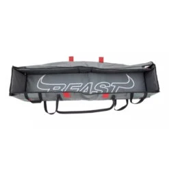 Abu Garcia Beast Pro Unhooking Mat - 122 X 26 X 27 Cm 7 Abu Garcia Beast Pro Unhooking Mat - 122 X 26 X 27 Cm -Professionelles Angelausrüstungsgeschäft Abu Garcia Beast Pro Unhooking Mat 15283712028329