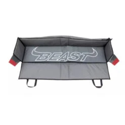Abu Garcia Beast Pro Unhooking Mat - 122 X 26 X 27 Cm 8 Abu Garcia Beast Pro Unhooking Mat - 122 X 26 X 27 Cm -Professionelles Angelausrüstungsgeschäft Abu Garcia Beast Pro Unhooking Mat 15283712028429