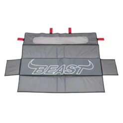 Abu Garcia Beast Pro Unhooking Mat - 122 X 26 X 27 Cm 9 Abu Garcia Beast Pro Unhooking Mat - 122 X 26 X 27 Cm -Professionelles Angelausrüstungsgeschäft Abu Garcia Beast Pro Unhooking Mat 15283712028529