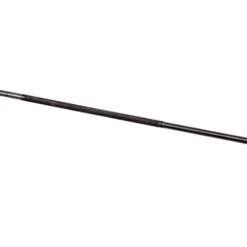 Nash Air Force F20 Landing Net 46" 9 Nash Air Force F20 Landing Net 46" -Professionelles Angelausrüstungsgeschäft Air20Force20F2020Landing20Net2028329