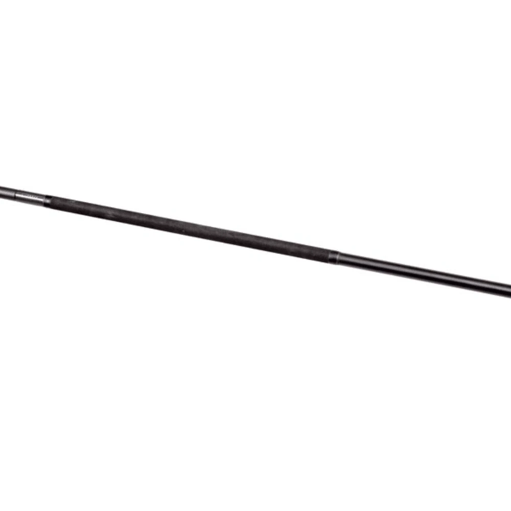 Nash Air Force F20 Landing Net 46" 5 Nash Air Force F20 Landing Net 46" – Bild 5