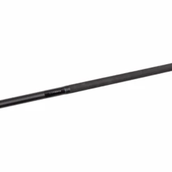 Nash Air Force F20 Landing Net 46" 7 Nash Air Force F20 Landing Net 46" -Professionelles Angelausrüstungsgeschäft Air20Force20F2020Landing20Net2028429