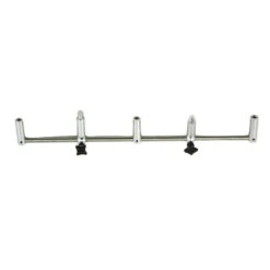 Anaconda 3er Buzzer Bar 1 Stück