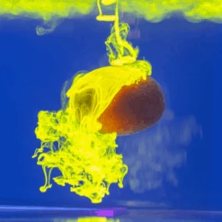 Anaconda 4K Cloud Booster Dip Squid & Plum 70ml -Professionelles Angelausrüstungsgeschäft Anaconda204K20Cloud20Booster20Dip 1