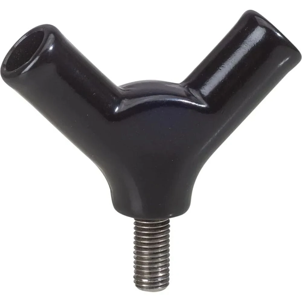 Anaconda Aluminium V-Block Net Spreader 1 Anaconda Aluminium V-Block Net Spreader