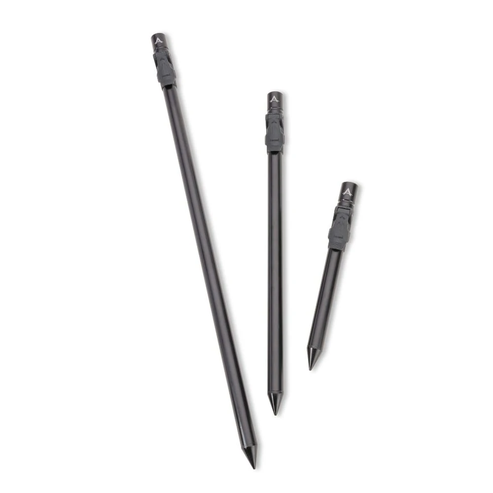 Anaconda BLAXX Banksticks 16mm 35-61cm 4 Anaconda BLAXX Banksticks 16mm 35-61cm – Bild 4