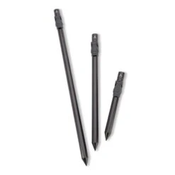 Anaconda BLAXX Banksticks 19mm 35-60cm 7 Anaconda BLAXX Banksticks 19mm 35-60cm -Professionelles Angelausrüstungsgeschäft Anaconda20BLAXX20Banksticks20201920mm 2